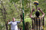 vahid sohrabi0012-1.jpg